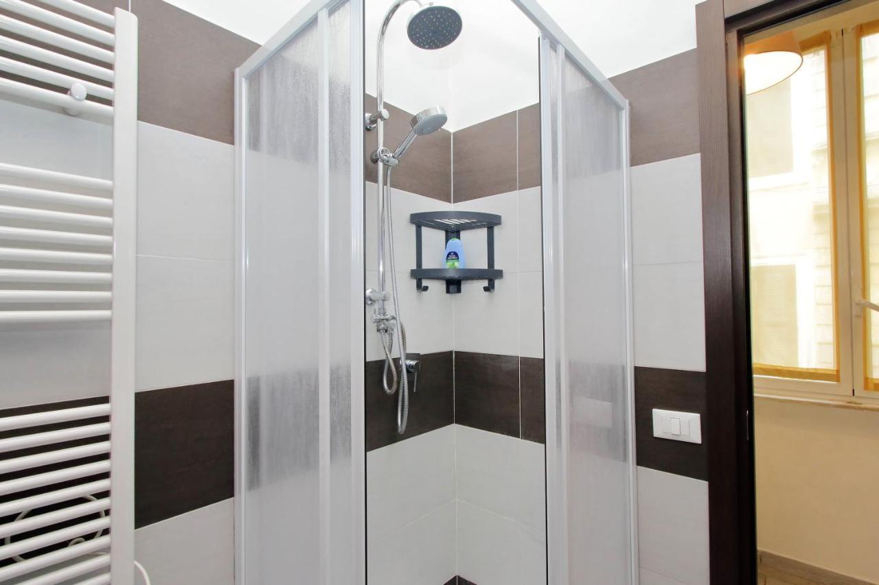 4bnb - Ombrellari 4 Apartamento *